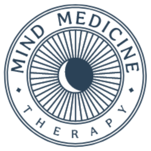 Mind Medicine Therapy